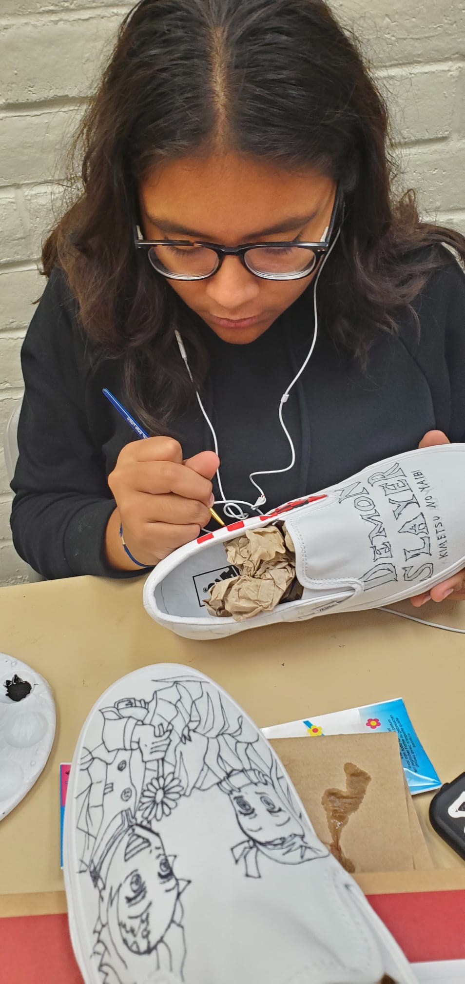 Chews from the Heart