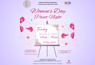 Women"s Day