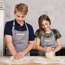 Baking
